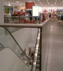 Victorii pe linie pentru f.c. Uvegkorlatok