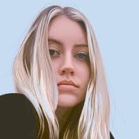 Madeline Wilson Email & Phone Number