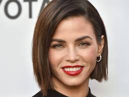 Image result for frisuren damen 50