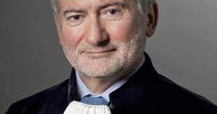 Turbato, conturbato, confuso, interdetto, perplesso, frastornato, smarrito, imbarazzato, disorientato, sconvolto, impressionato contr. Guido Berardis Sconcertato Dal Sistema E Dalla Presunzione Di Colpevolezza Alla Piercamillo Davigo Il Riformista