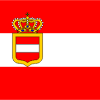 Austria had to settle accounts with hungary after the 1866 war (after having quashed that country's bid for independence in 1848). 1