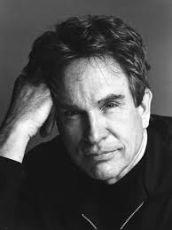 Warren Beatty (Creator)