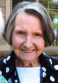 Billiej Boshers Obituary