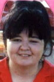 Obituary for Georgene Perdue