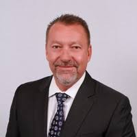 Tim Weidman Email & Phone Number