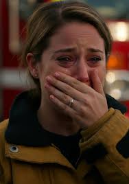 Many Died Yesterday, Some Died Today. Please Thank God For Keeping You  Alive ❤️🙏🏾