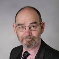 40+ "Anthony Rushton" profiles