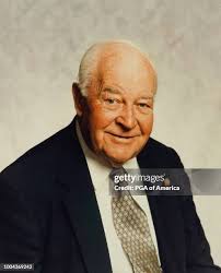 55 Warren Orlick Stock Photos, High-Res Pictures, and Images