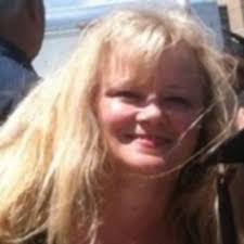 Patricia A. Andre Obituary June 1, 2019