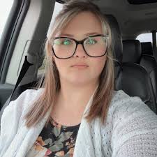 Erin Kathleen Richey (@erin.richey.1466) • Facebook