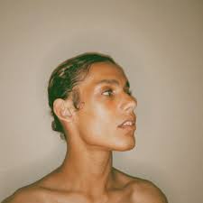 I always thank the universe for making art so present in my life, it's  often been my salvation"