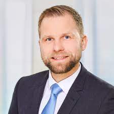 Start pinnwand (0) unterstützungen (91) Drei Neue Prokuristen Bei Der Vr Bank Hessenland Oberhessen Live