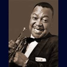 The Unsinkable Molly Brown + Jazz Bonus (2 LP