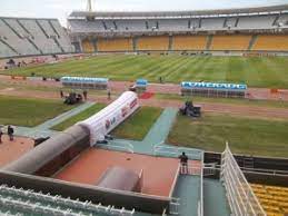 Argentina Ca Talleres De Cordoba Results Fixtures Squad Statistics Photos Videos And News Soccerway