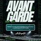 Avantgarde with Ali 2.0 ✨ event image
