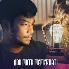 You can download free mp3 as a separate song and download a music collection from any cari aku di syurga (2019) | episod 1 mp3 duration 43:43 size 100.06 mb / drama sangat official 1. Cari Aku Di Syurga Episod 15 Myflm4u Myflm4u