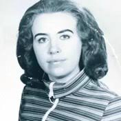 Chattanooga Obituaries