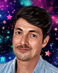 The Prom is setting stage and we could not be more proud of the hard work  our cast has put into this production! 1. Sienna Hancock as Alyssa Greene  2. Todd Wilson