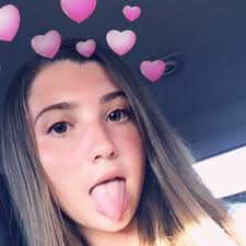 nevaeh howell (@nevaehhowell6)