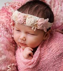 Omari Name Meaning, Origin, History, And Popularity