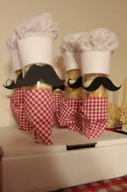 But mastering the art of italia can be intimidating; 15 Pasta For A Purpose Decoration Ideas Italian Party Italian Theme Spaghetti Dinner