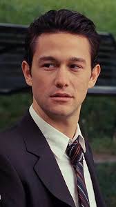 This 🥹💔, This scene between Tom (Joseph Gordon-Levitt) and Summer (Zooey  Deschanel) in 500 Days of Summer (2009) perfectly captures the confusion  and complexity of love. Tom is struggling to ...