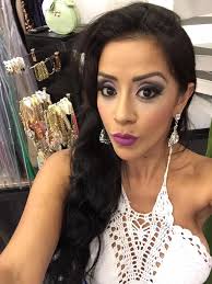 Nueva colección Martha Silva Cloting Store & More ! Les va a encantar 😍😍😍