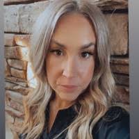 Michael Duncombe Email & Phone Number