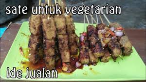Resep botok jeroan bahan : Resep Sate Kere Jeroan 8 Resep Bumbu Sate Yang Bisa Jadi Menu Lauk Harian Skill Liputan6 Com Jakarta Selain Daging Sapi Jeroan Sapi Atau Babat Juga Nikmat Dikonsumsi Alainex Apathy