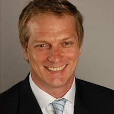 TOP 10 BEST Home & Rental Insurance in Santa Ana, CA