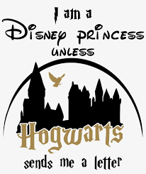 Check spelling or type a new query. 04 11 2019 Fresenius Kidney Care Private Party Workshop Harry Potter Wand Svg Free Transparent Png Download Pngkey