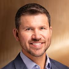 Synthetic Biology Summit Brings Science and Business Together