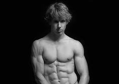 Height 173 cm weight 69 kg place of birth lemmer nationality dutch date of birth 16 april 1986 i started gymnastics when i was four years old, at the local gymnastics club do. 8 Ideeen Over Epke Zonderland Sporter Sport Mooie Mannen