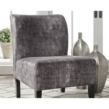 Signature design by ashley 5330260 contemporary accent chair floral. Signature Design By Ashley Accent Chairs Target