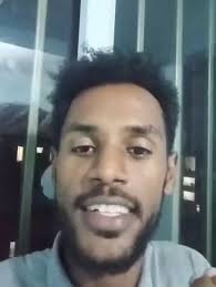 @neba_tdf's video Tweet