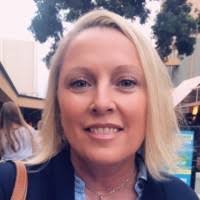 Robin Ortega's Instagram, Twitter & Facebook