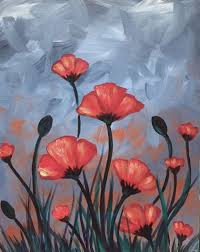 Image result for Poppy Red 1999 AAV