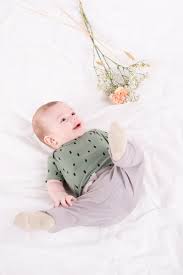 Und der unternehmensnachfolger muss in der regel auch bankgespräche führen. Babykleidung Mieten Statt Kaufen