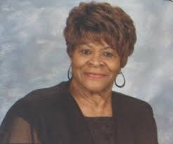 Men guilty of lesser charges in 2014 slaying of man who tried to stop  robbery