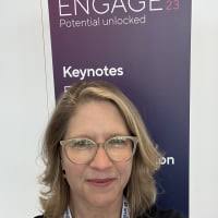 Automated Document Generation and DocuSign mapping is here! — Smartsheet  Community