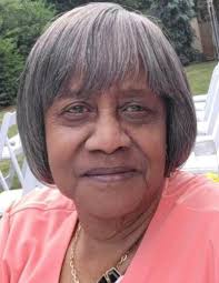 Search Katie Green Obituaries and Funeral Services