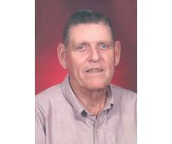 Richard Holland Obituary (1936