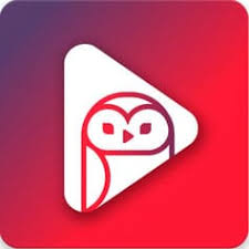 Great apk for the firetv! áˆ Instalar Appflix En Amazon Firetv Firestick Y Mouse Toggle Iptv Top