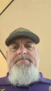 Huge announcement from Coonass Bayou Lures