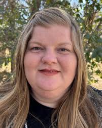 Natalie Webber, Clinical Social Work/Therapist, Prescott, AZ, 86305