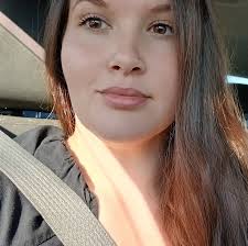 What should I study to pass the polysomnographic technologist certification  exam?