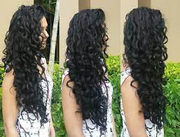 My zero waste curly hair update. My Curly Hair Routine Curlsandbeautydiary
