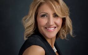 The 10 beauty entrepreneurs Sephora is betting