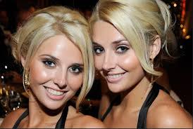 Maybe you would like to learn more about one of these? Playboy Twins Kristina And Karissa Shannon Hospitalised After Horrific Car Crash Mirror Celeb Scoopnest