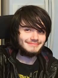 Brandon Mayo's Instagram, Twitter & Facebook